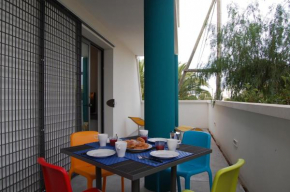Casa Vacanze Dianamarina Ostuni
